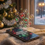 Best Replies to Happy Christmas Eve