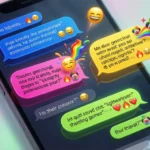 Best Responses to TFTI