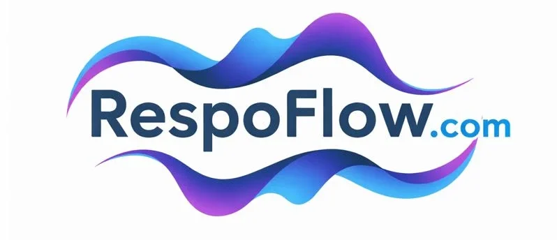 respoflow.com