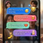 Creative Responses to “How Are You Feeling?”