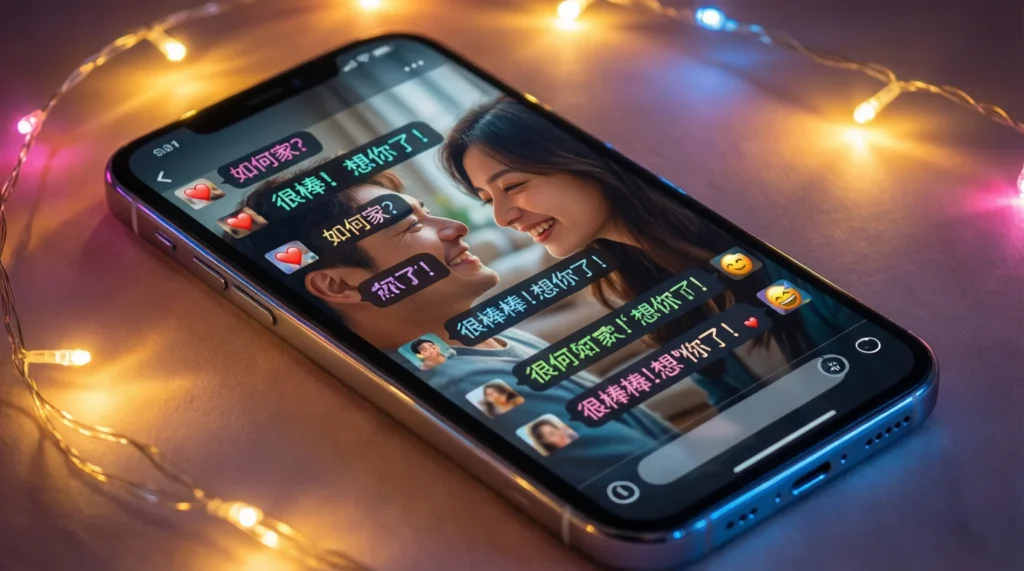 How to Respond to “How Is Home?” in Everyday Conversations