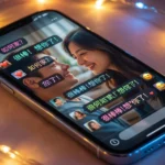 How to Respond to “How Is Home?” in Everyday Conversations