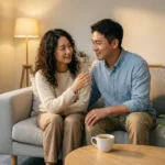 How to Respond to “Where Are You From?”