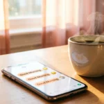 Best Responses To Good Morning