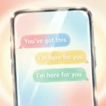 Best Responses To Cheer Up