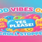 Funny Responses to “Yes Please”