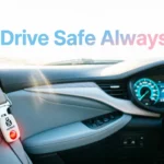 Correct Responses To Ensure Road Safety