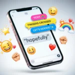 Funny Responses to “Hopefully”