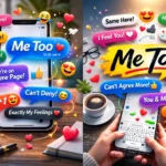 Funny Responses to “I Agree”