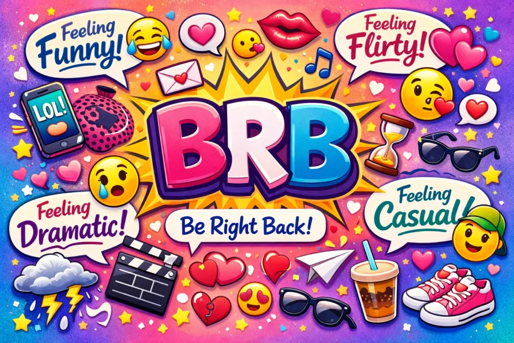 Funny Responses to No Way