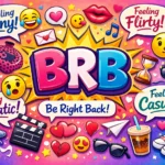 Funny Responses to No Way