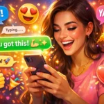 Best Responses to “You Got This”