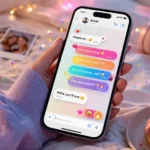 Best Responses to “Maybe So”