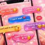 Best Responses to “I Can’t Wait”