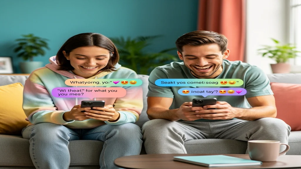 Best Responses to “Yeah True”