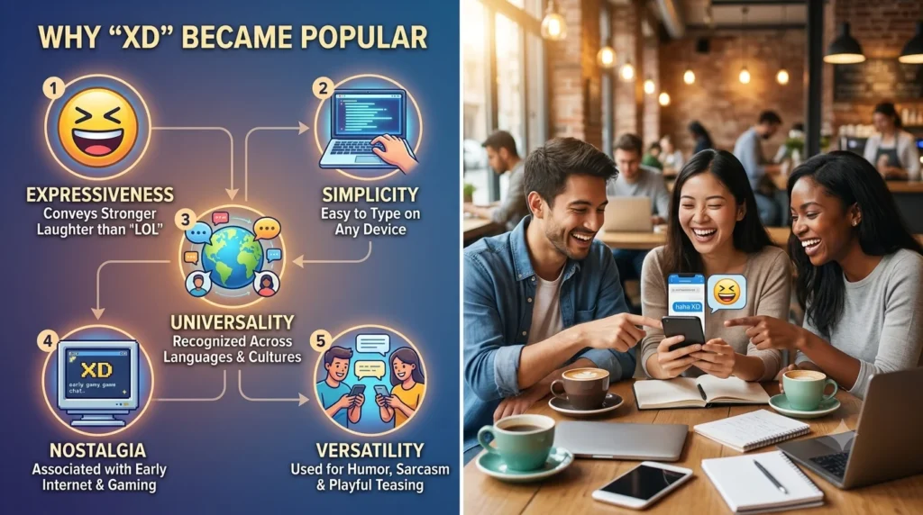 Popularity and Cultural Significance
