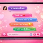 Best Responses to “I Understand You”