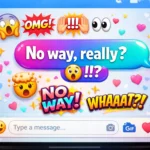 Best Responses to No Way Really