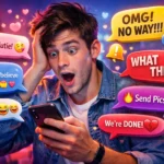 Best Responses to “Unbelievable”