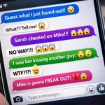 Best Responses to Unbelievable News