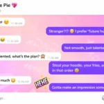 Best Responses To “Wait A Sec”