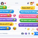 Funny Responses to Lighten the Mood