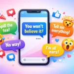 Funny Responses to “You Won’t Believe It”