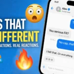 Meaning of FR in Text: How This Slang Is Used in Chat For 2026