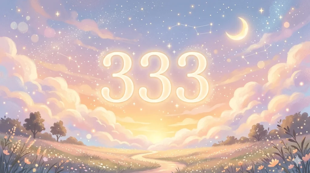 333 Meaning in Text