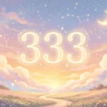 333 Meaning in Text