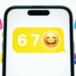 6 7 Mean Slang