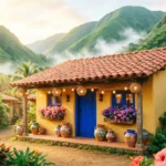 Encanto Mean In Text