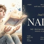 Naive Meaning