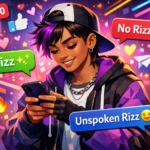 Rizz Mean in Text