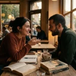 Sapiosexual Meaning