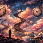 Surreal Meaning