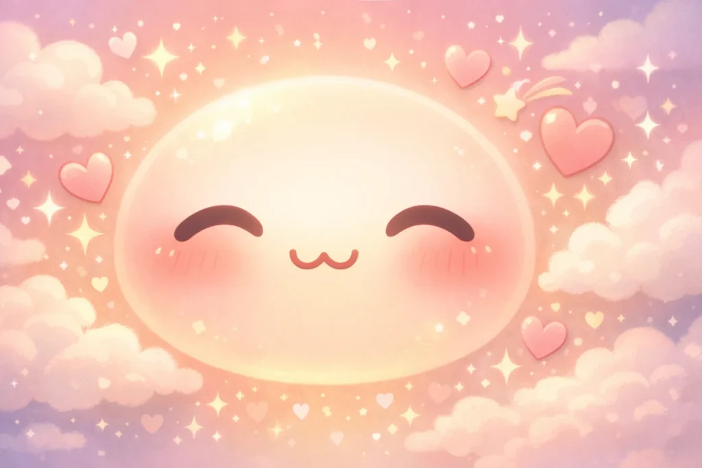 UWU Mean in Text