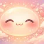 UWU Mean in Text