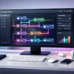 What Is n8n Module