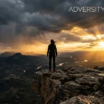Adversity Meaning