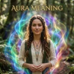 Aura Meaning