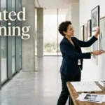 Curated Meaning