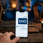 ENO Meaning