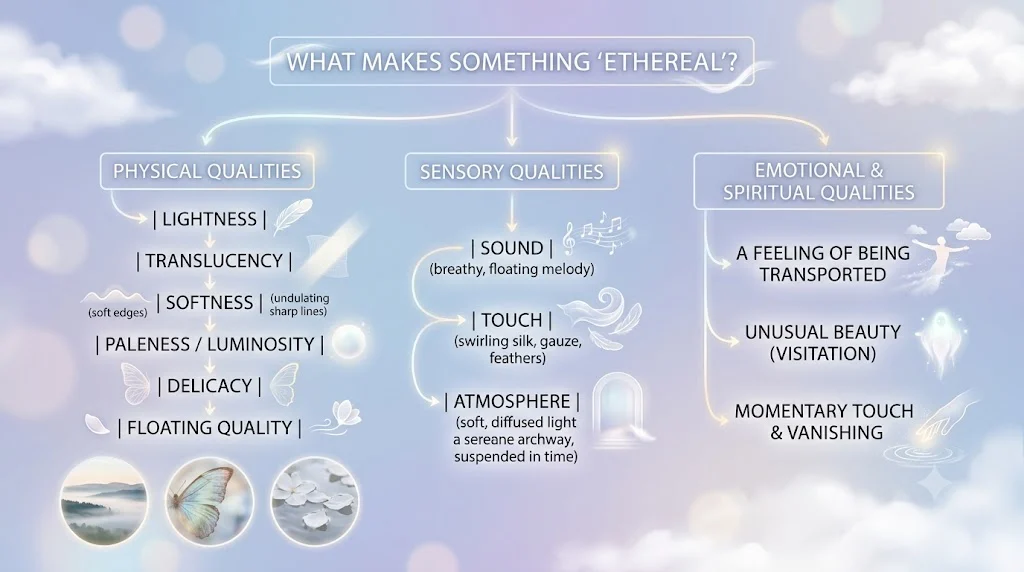 Breaking Down What It Really Describes
