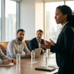 Ethos Meaning | The Hidden Force Behind Trust, Persuasion & Character In 2026