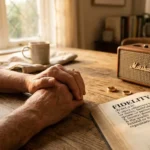 Fidelity Meaning