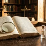 Helonium Meaning