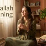 Inshallah Meaning | Cultural & Religious Significance In 2026