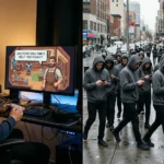 NPC Meaning