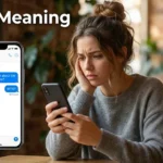 WTM Meaning